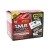 BPI 1.M.R Vortex 150 gram